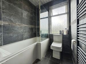 Photo 3- click for photo gallery